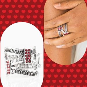 Beautiful $5 Jewelry